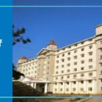 Karwar Institute of Medical Sciences, Karwar, 2026-27 Fees, Cut Off, Admission