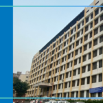 Smt. Kashibai Navale Medical College and General Hospital (SKNMCGH), Pune 2026-27
