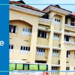 Govt. Dental College, Alappuzha
