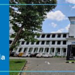 Annoor Dental College and Hospital Kochi, Kerala
