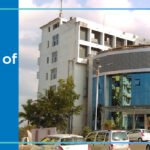 Azeezia College of Dental Sciences and Research