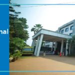 Century International Institute of Dental Science and Research Center