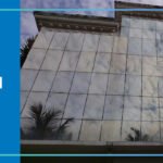 Noorul Islam College of Dental Sciences, Trivandrum, Kerala