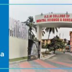 PSM College of Dental Sciences