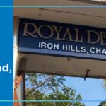 Royal Dental College