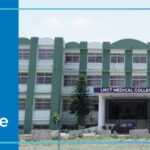 LNCT Medical College and Sewakunj Hospital, Indore, 2025-2026 (UPDATED) Fees Structure, Cutoff, Admission Process