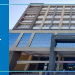 MP Shah Medical College, Jamnagar 2026-2027 Fees, Cut Off, Admission
