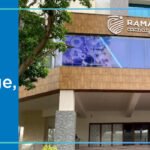 M S Ramaiah Medical College, Bangalore 2025-2026 (UPDATED) Fees Structure, Cutoff, Admission Process