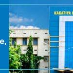 Kakatiya Medical College, Warangal, Telangana
