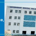 Government Medical College, Ramagundam, Telangana