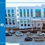 Government Medical College, Siddipet, Telangana