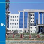 Government Medical College, Suryapet, Telangana