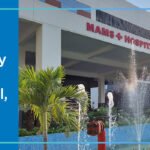 Mamata Academy of Medical Sciences, Bachupally, Telangana