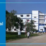 MNR Medical College and Hospital, Sangareddy, Telangana