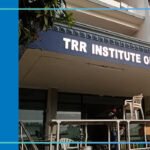 TRR Institute of Medical Sciences, Inole, Patancheru, Telangana