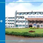 MES Medical College, Perintalmanna, Malappuram 2026-2027 Fees, Cutoff, Admission