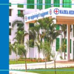 Madha Medical College and Hospital, Thandalam, Chennai Cut off-2024-25 (updated)