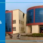 Bundelkhand Medical College, Sagar