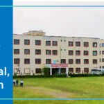 Bhabha College of Dental Sciences