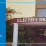 College of Dental Sciences and Hospital Indore