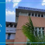 Gandhi Medical College, Bhopal