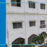 Guru Gobind Singh College of Dental Science and Research Centre Burhanpur