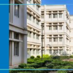 Shrimant Rajmata Vijayaraje Scindia Medical College Shivpuri 2025-2026 (UPDATED) Fees Structure, Cutoff, Admission Process