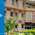 Maharana Pratap College of Dentistry and Research Centre Gwalior