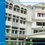 Modern Dental College and Research Centre Indore