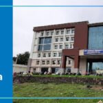 Netaji Subhash Chandra Bose Medical College Jabalpur 2026-27 (UPDATED) Fees Structure, Cutoff, Admission Process