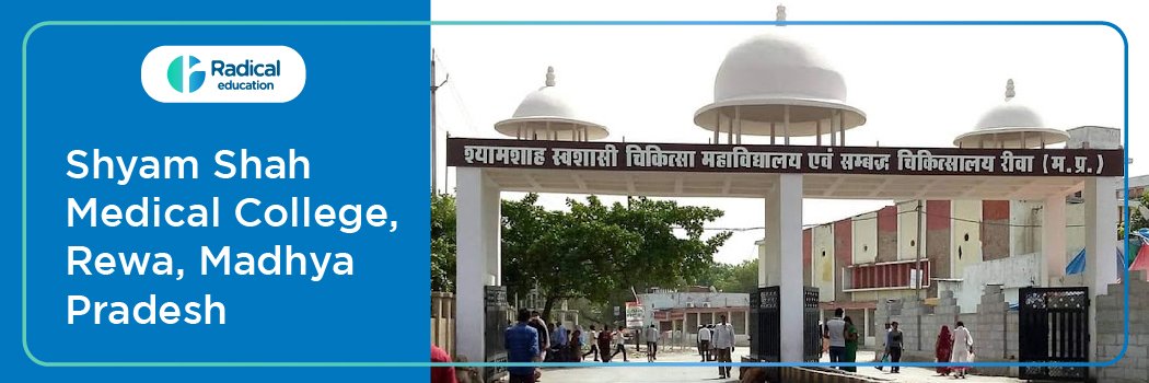 Sri Aurobindo Medical College and Post Graduate Institute, Indore 2026-27 (UPDATED) Fees Structure, Cutoff, Admission Process