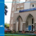 Peoples College of Dental Sciences and Research Centre Bhopal