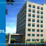 Maharajah Institute of Medical Sciences Vizianagaram (MIMS) 2025-2026 (UPDATED) Fees Structure, Cutoff, Admission Process