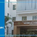 Dr Vithalrao Vikhe Patil Foundations Medical College and Hospital, Ahmednagar 2026-27