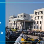 Prakash Institute of Medical Sciences and Research Sangli (PIMS) 2026-27