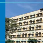 SMBT Institute of Medical Sciences and Research Centre, Nashik 2026-27