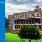 Armed Forces Medical College Pune Cut off-2024 (updated)