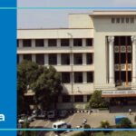 B. J. Govt. Medical College