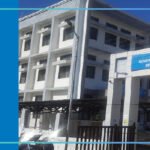 Grant Medical College, Mumbai Government Medical College