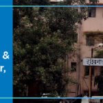 Indira Gandhi Medical College Hospital Nagpur