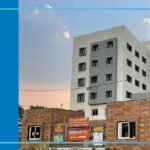 Shri Vasant Rao Naik Govt Medical College Yavatmal