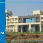 Sri Bhausaheb Hire Government Medical College Dhule