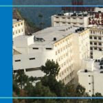 Maharishi Markandeshwar Medical College Hospital Solan