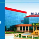 Mahatma Gandhi Medical College, Sitapur, Jaipur 2025-2026 Fees, Cutoff, Admission