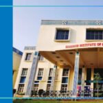 Mahavir Institute of Medical Sciences, Vikarabad, Telangana 2025-2026 (UPDATED) Fees Structure, Cutoff, Admission Process