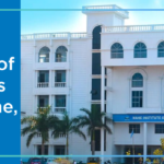 Mahe Institute of Dental Sciences