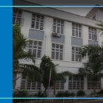 Medical College, Baroda 2026-2027 Fees, Cut Off, Admission