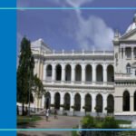 Mysore Medical College and Research Institute (Prev. name Government Medical College), Mysore 2026-2027 Fees, Cut-off, Admission