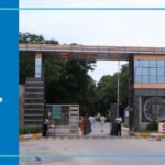 Narayana Medical College Nellore (NMC)