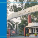 Army College of Medical Sciences
